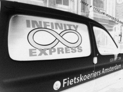 infinity express.jpg