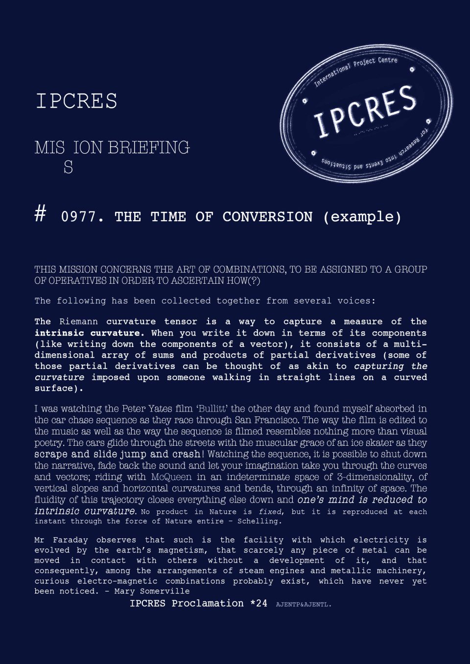the time of conversion page 1.jpg